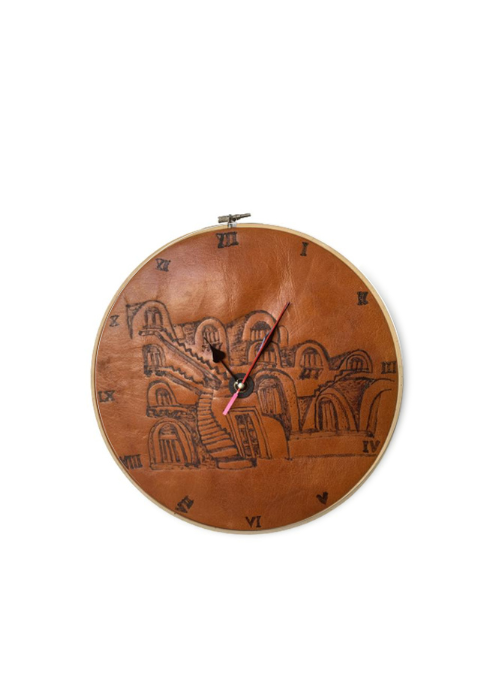 /storage/photos/1/platforme/charme_d_intérieur/naima_ghilen/montre_murale/NG0008montre_medenine_1.png